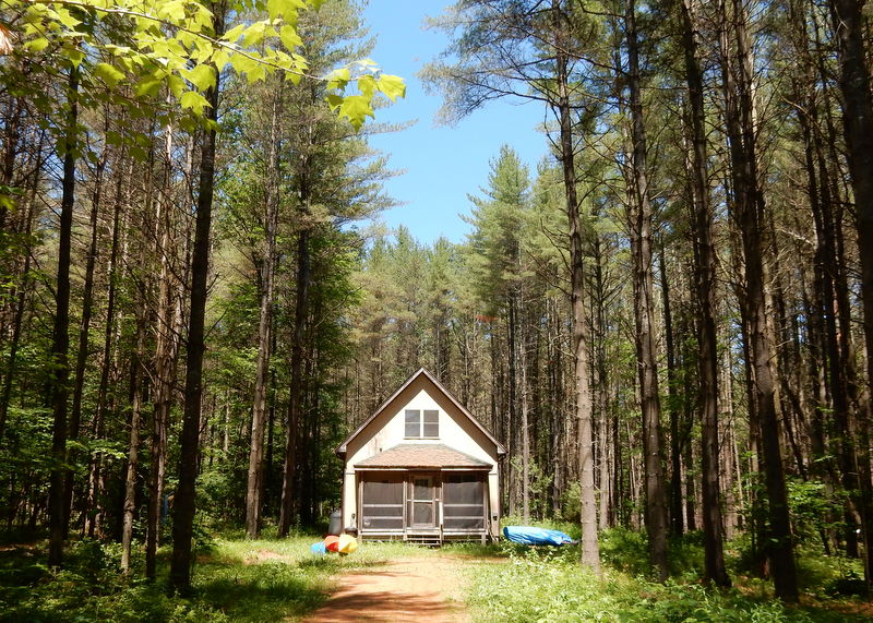 Gore Mountain Real Estate of th